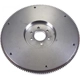 Purchase Top-Quality Flywheel by LUK - LFW375 pa10