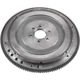 Purchase Top-Quality Flywheel by LUK - LFW375 pa11