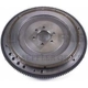 Purchase Top-Quality Flywheel by LUK - LFW375 pa2