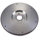 Purchase Top-Quality Flywheel by LUK - LFW375 pa3