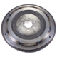 Purchase Top-Quality Flywheel by LUK - LFW375 pa9