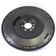 Purchase Top-Quality Flywheel by LUK - LFW376 pa10