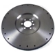Purchase Top-Quality Flywheel by LUK - LFW376 pa11
