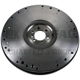 Purchase Top-Quality Flywheel by LUK - LFW376 pa12