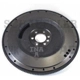 Purchase Top-Quality Flywheel by LUK - LFW376 pa2