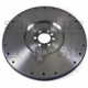 Purchase Top-Quality Flywheel by LUK - LFW376 pa3