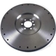 Purchase Top-Quality Flywheel by LUK - LFW376 pa8
