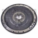 Purchase Top-Quality Flywheel by LUK - LFW383 pa2