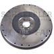 Purchase Top-Quality Flywheel by LUK - LFW383 pa3