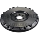 Purchase Top-Quality Flywheel by LUK - LFW383 pa4
