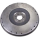 Purchase Top-Quality Flywheel by LUK - LFW383 pa5