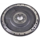 Purchase Top-Quality Flywheel by LUK - LFW383 pa6