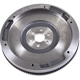 Purchase Top-Quality LUK - LFW385 - Flywheel pa9