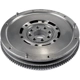 Purchase Top-Quality Flywheel by LUK - LFW386 pa1