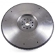 Purchase Top-Quality Flywheel by LUK - LFW386 pa2