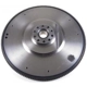 Purchase Top-Quality Flywheel by LUK - LFW386 pa3