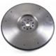 Purchase Top-Quality Flywheel by LUK - LFW386 pa4