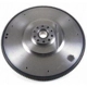 Purchase Top-Quality Flywheel by LUK - LFW386 pa5