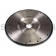Purchase Top-Quality Flywheel by LUK - LFW393 pa1