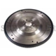 Purchase Top-Quality Flywheel by LUK - LFW393 pa3