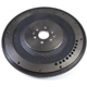 Purchase Top-Quality Flywheel by LUK - LFW393 pa4