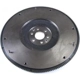 Purchase Top-Quality Flywheel by LUK - LFW393 pa5