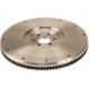 Purchase Top-Quality Flywheel by LUK - LFW403 pa1
