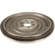 Purchase Top-Quality Flywheel by LUK - LFW403 pa2