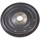 Purchase Top-Quality Flywheel by LUK - LFW403 pa3