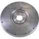 Purchase Top-Quality Flywheel by LUK - LFW403 pa4