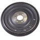 Purchase Top-Quality Flywheel by LUK - LFW403 pa5