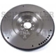 Purchase Top-Quality Flywheel by LUK - LFW405 pa1