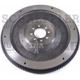 Purchase Top-Quality Flywheel by LUK - LFW405 pa2