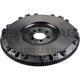 Purchase Top-Quality Flywheel by LUK - LFW405 pa3