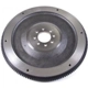 Purchase Top-Quality Flywheel by LUK - LFW405 pa4