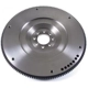 Purchase Top-Quality Flywheel by LUK - LFW405 pa5