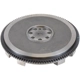 Purchase Top-Quality Flywheel by LUK - LFW410 pa1