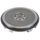 Purchase Top-Quality Flywheel by LUK - LFW410 pa4