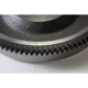 Purchase Top-Quality Flywheel by LUK - LFW411 pa1