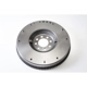 Purchase Top-Quality Flywheel by LUK - LFW411 pa2