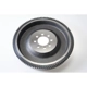 Purchase Top-Quality Flywheel by LUK - LFW411 pa3
