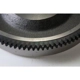 Purchase Top-Quality Flywheel by LUK - LFW411 pa4