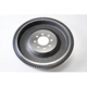 Purchase Top-Quality Flywheel by LUK - LFW411 pa5