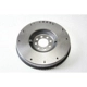 Purchase Top-Quality Flywheel by LUK - LFW411 pa7