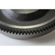 Purchase Top-Quality Flywheel by LUK - LFW411 pa8