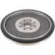 Purchase Top-Quality Flywheel by LUK - LFW412 pa1