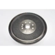 Purchase Top-Quality Flywheel by LUK - LFW412 pa2