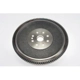 Purchase Top-Quality Flywheel by LUK - LFW412 pa4