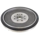 Purchase Top-Quality Flywheel by LUK - LFW412 pa6
