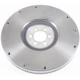 Purchase Top-Quality Flywheel by LUK - LFW420 pa1
